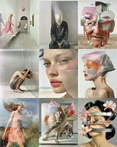 Charming Everyday Moments in Anime - Пример 4