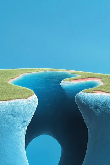 Cheerful Monstrosity - Пример 4