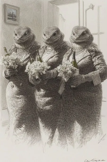 Intensity in Pencil - Пример 4