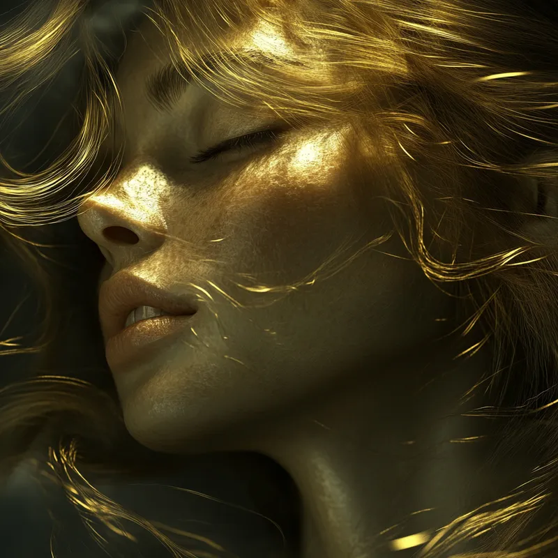 Lightning Noir Drive - Пример 3