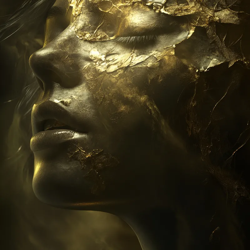 Lightning Noir Drive - Пример 4