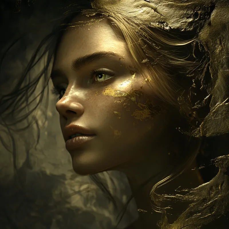 Lightning Noir Drive - Пример 1