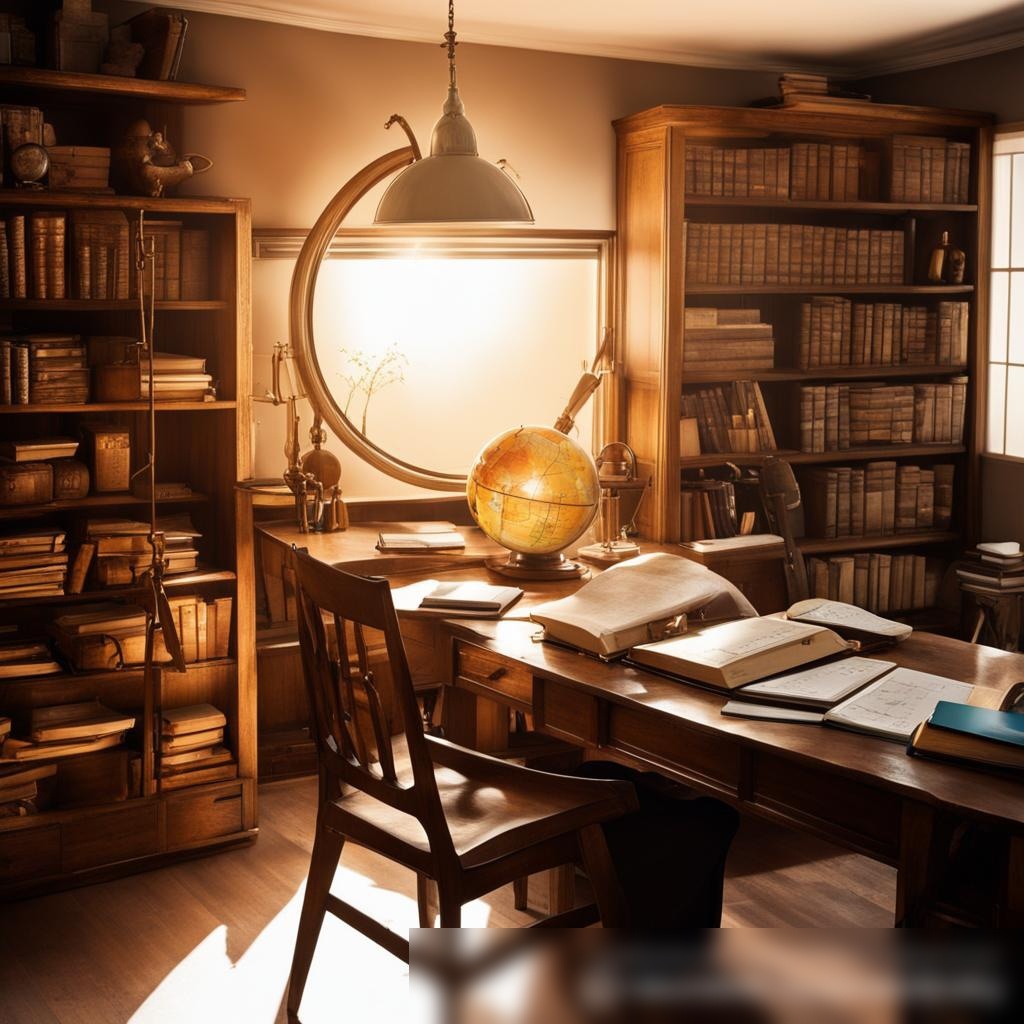 Продажа учебной литературы для школ и ВУЗов - Пример 2