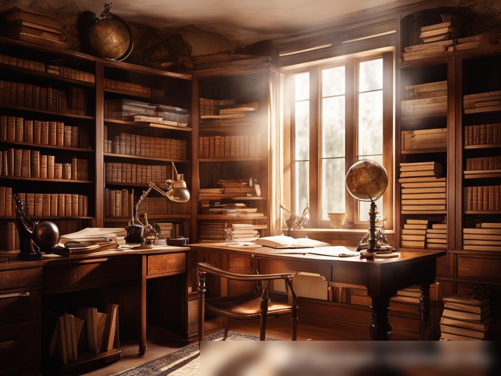 Продажа учебной литературы для школ и ВУЗов - Пример 3