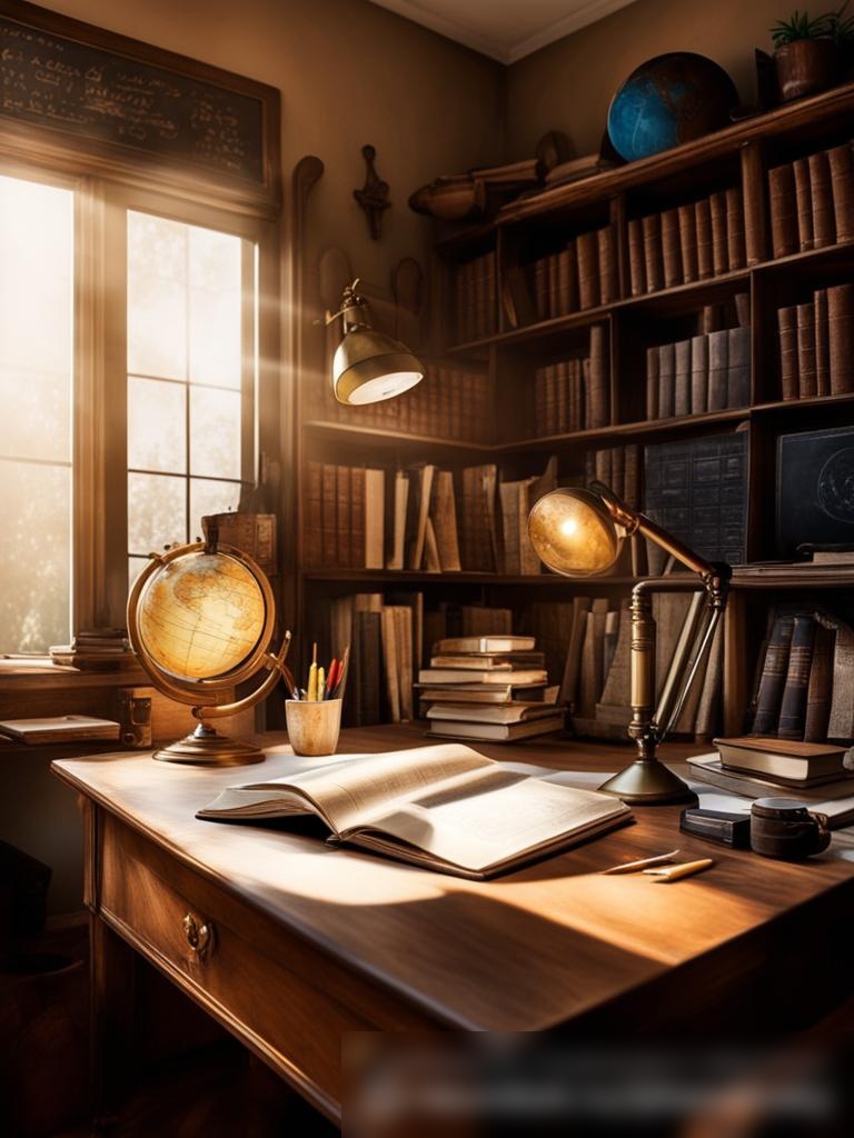 Продажа учебной литературы для школ и ВУЗов - Пример 4