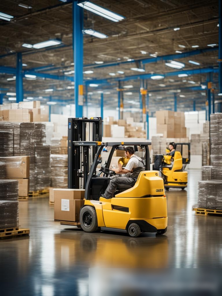 Бытовая техника оптом - Пример 4