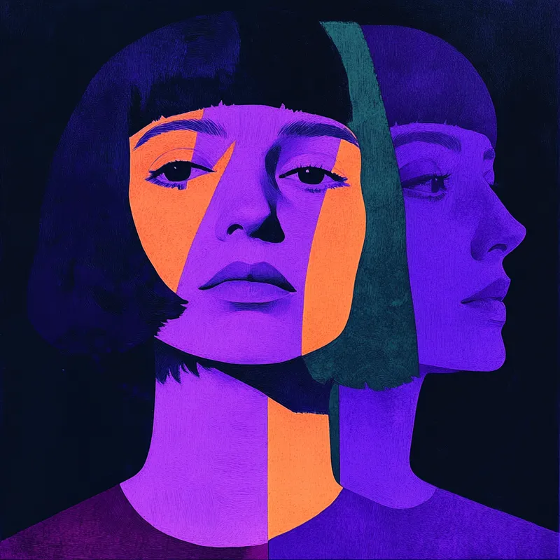 Purple Fusion - Пример 3