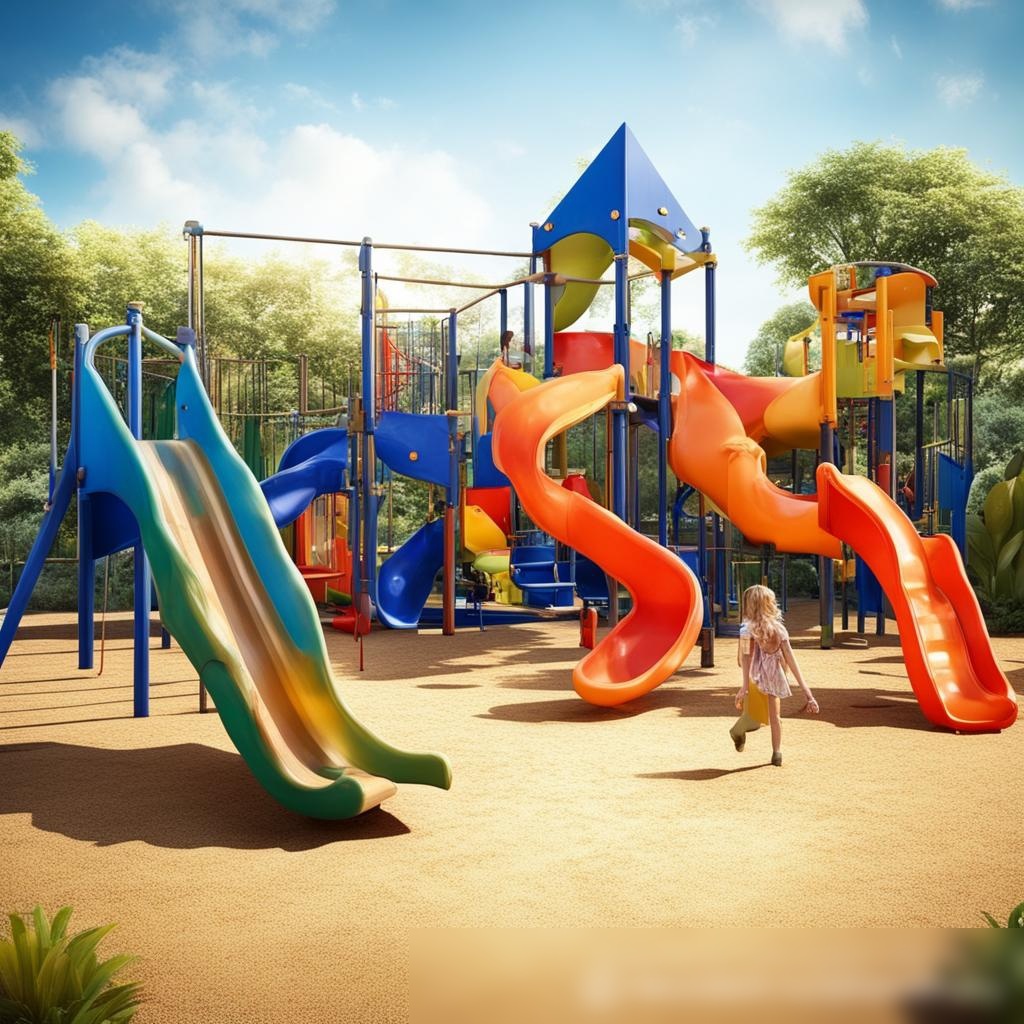 Оптовая продажа детских товаров: одежды, обуви, игрушек - Пример 2