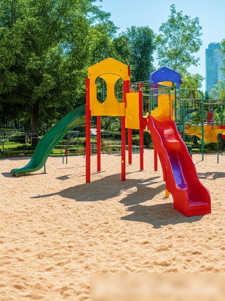 Оптовая продажа детских товаров: одежды, обуви, игрушек - Пример 4