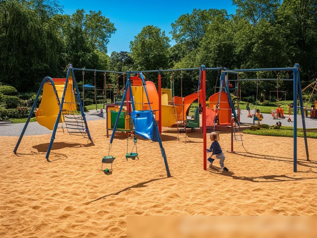 Оптовая продажа детских товаров: одежды, обуви, игрушек - Пример 1