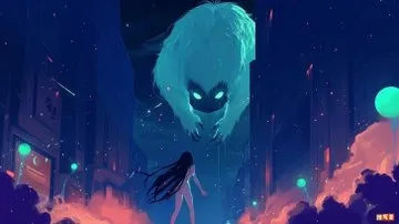 Cosmic Encounter - Пример 4