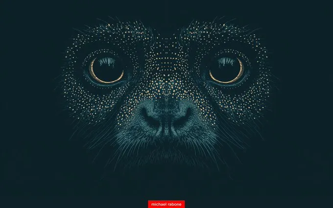 Opulent Elegance in Green and Gold - Пример 4