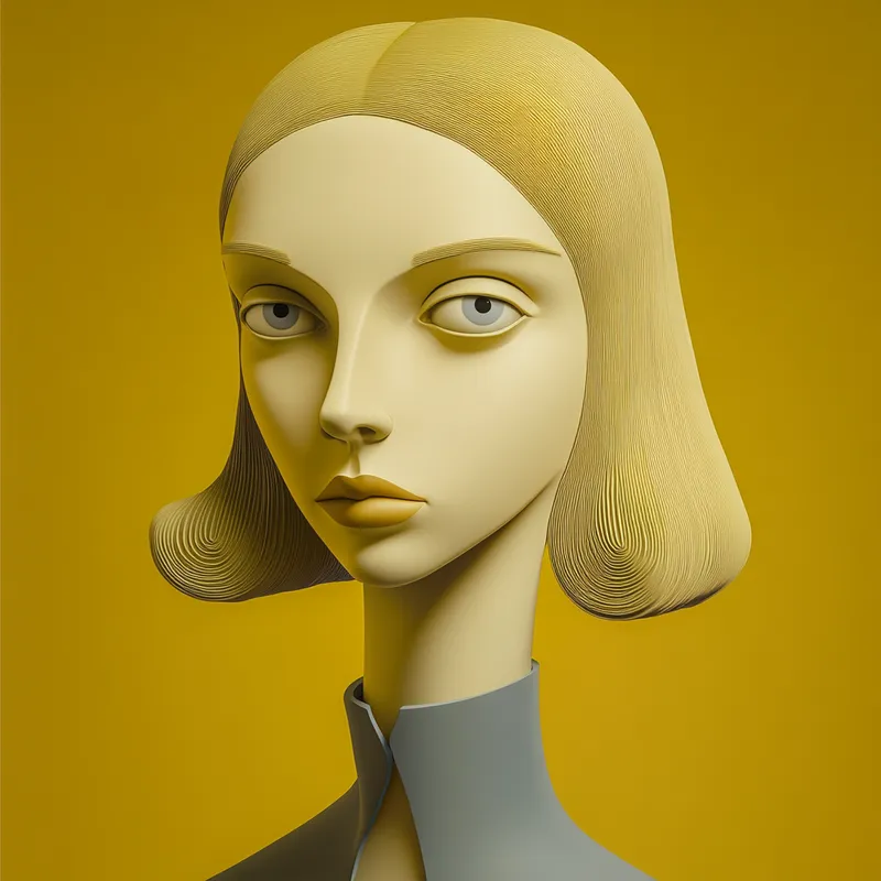 Yellow Play - Пример 4