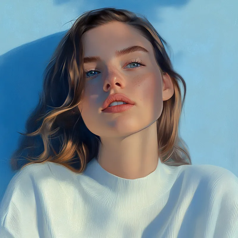 Retro Futurism Drive - Пример 2