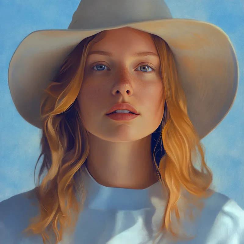 Retro Futurism Drive - Пример 3