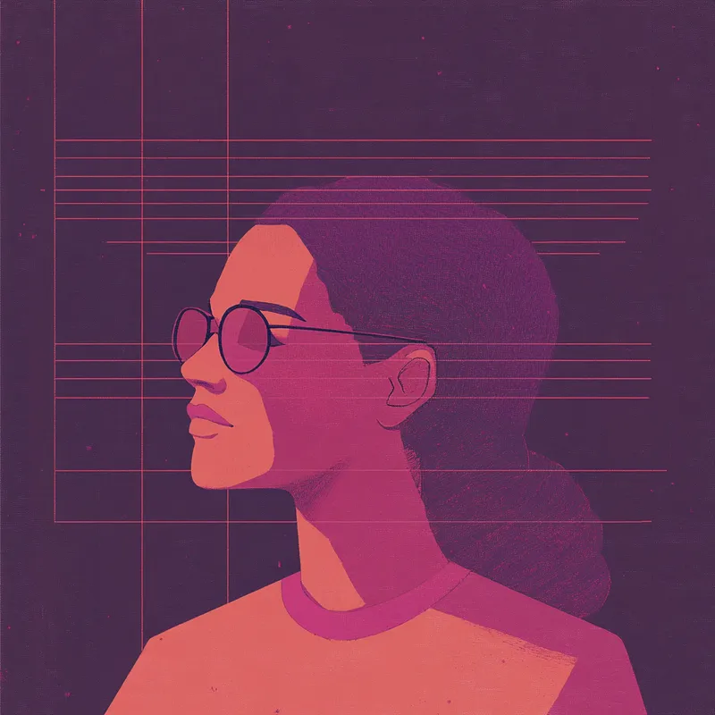 Ethereal Pathway - Пример 2