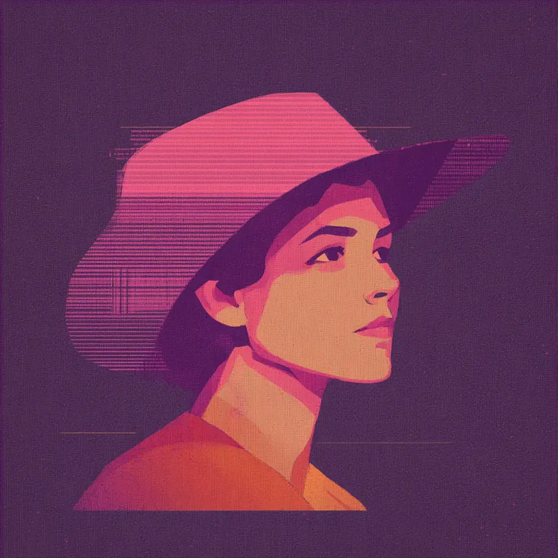 Ethereal Pathway - Пример 4