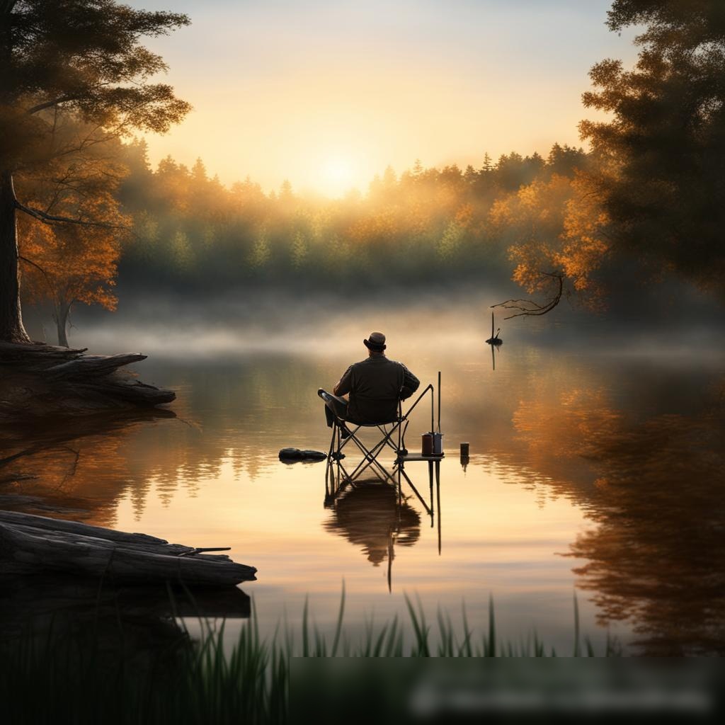 Товары для отдыха и туризма - Пример 2