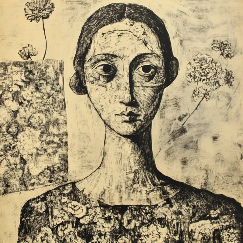 Celestial Pharaoh Chronicles - Пример 3