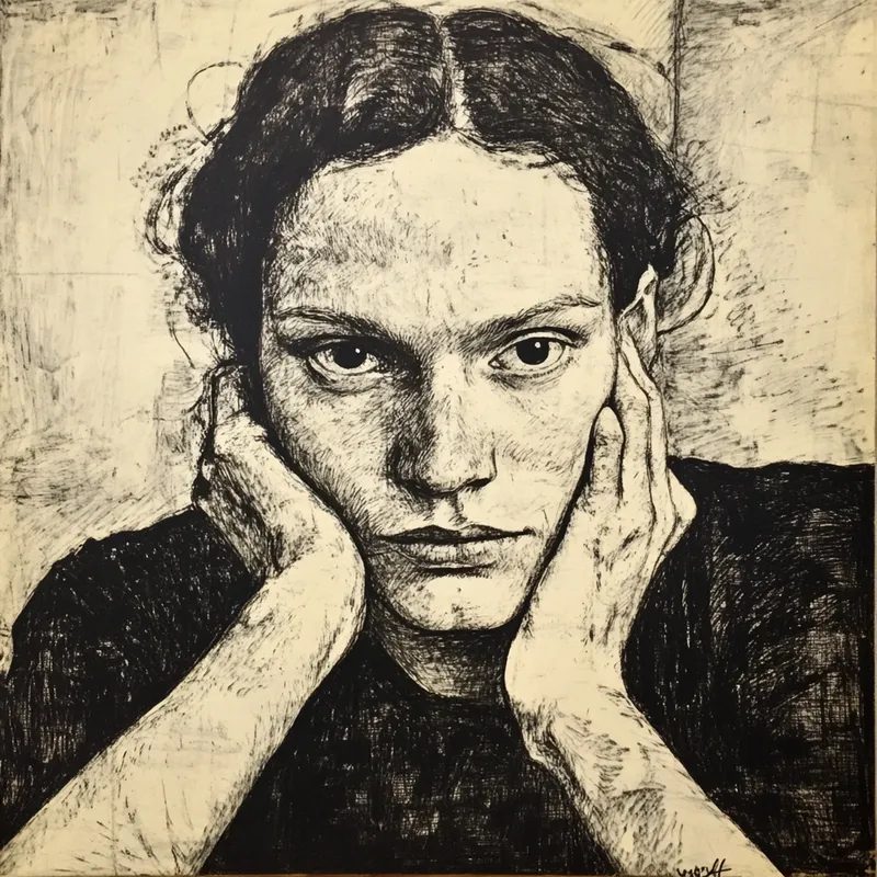 Celestial Pharaoh Chronicles - Пример 4