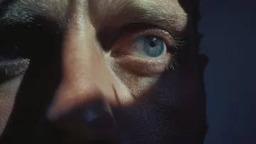 Ephemeral Cinematic - Пример 1