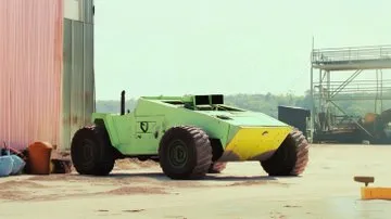 Peephole Pastels - Пример 4