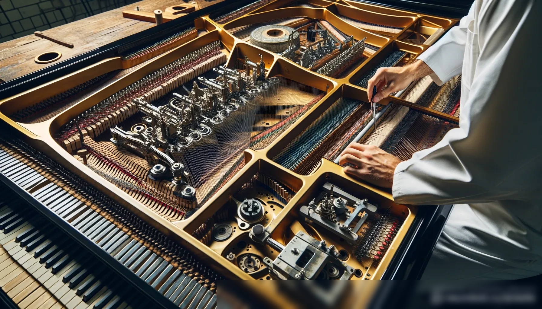 Бизнес и Офис