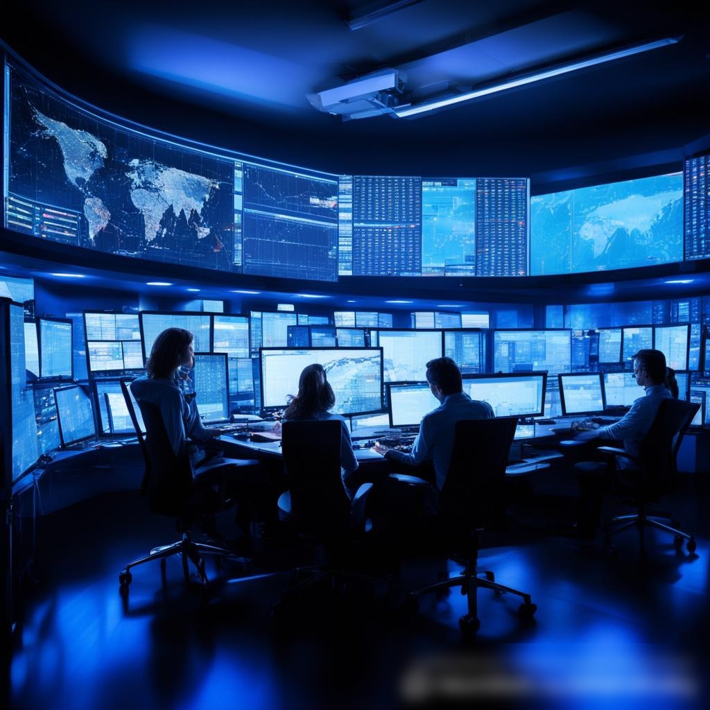 Как правило, предоставляет широкий спектр услуг связи: интернет, телевидение, сотовая и городская связь и т - Пример 2