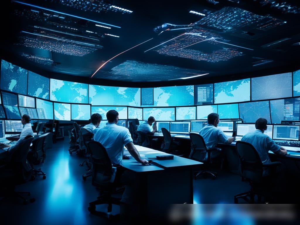 Как правило, предоставляет широкий спектр услуг связи: интернет, телевидение, сотовая и городская связь и т - Пример 3