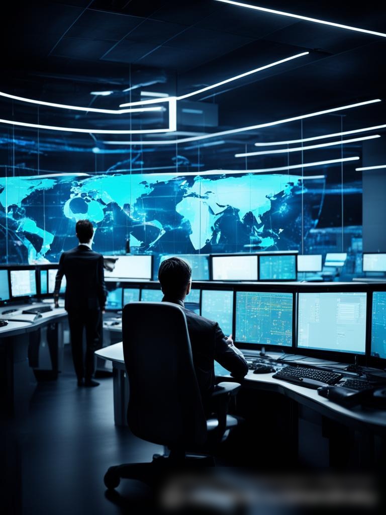 Как правило, предоставляет широкий спектр услуг связи: интернет, телевидение, сотовая и городская связь и т - Пример 4