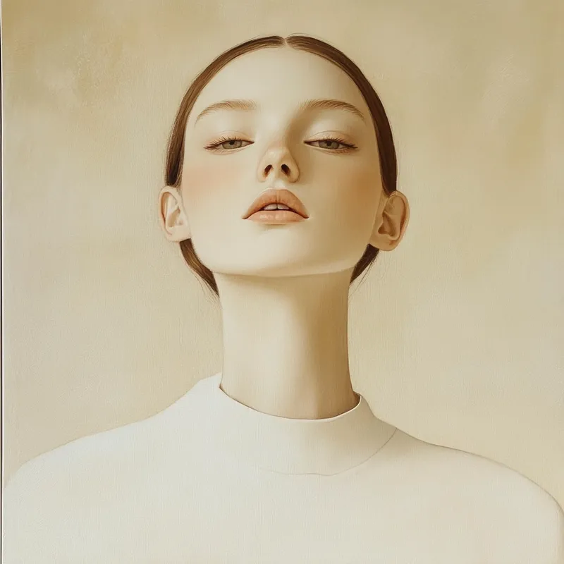 Whimsical Halloween Montage - Пример 3