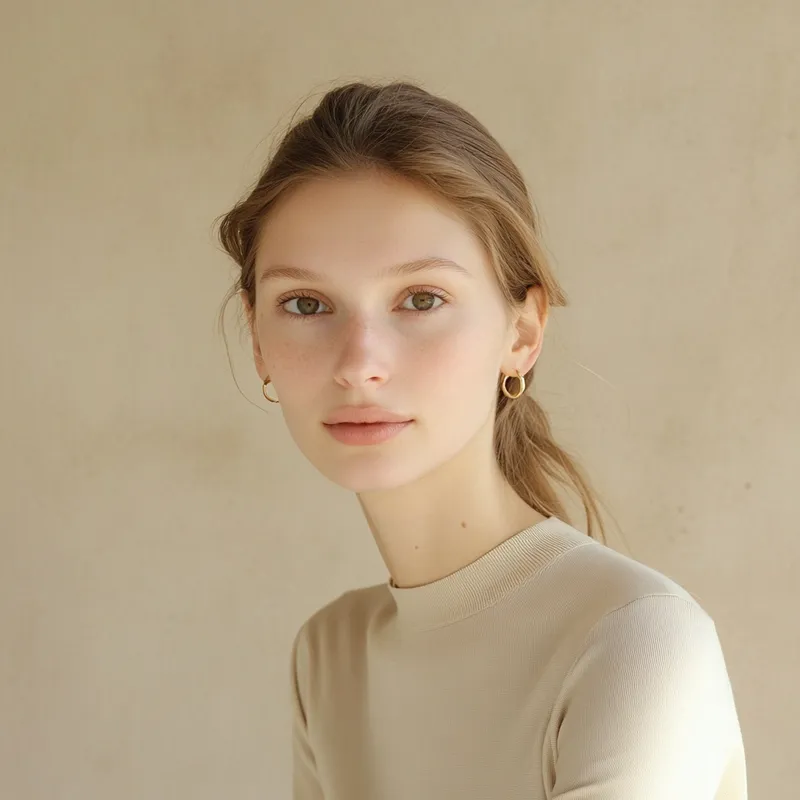 Whimsical Halloween Montage - Пример 4