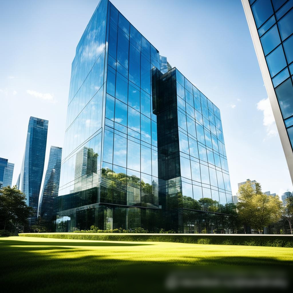 Услуги оценки всех видов собственности: недвижимости, земли, имущества и пр - Пример 2