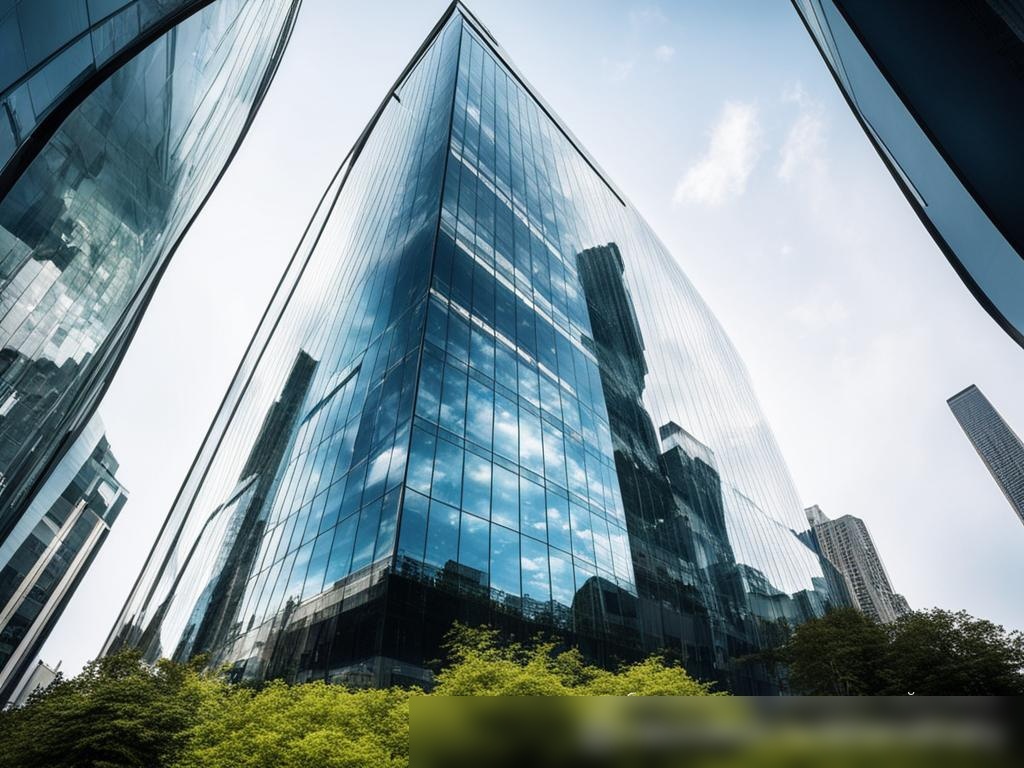 Услуги оценки всех видов собственности: недвижимости, земли, имущества и пр - Пример 1