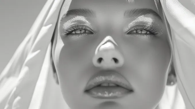 Sweet Sublime - Пример 3