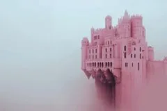 Mystic Formality - Пример 4