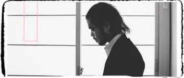 Minimalistic Drifting Duel - Пример 3