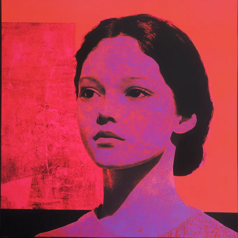 Vintage Halloween Whimsy - Пример 2