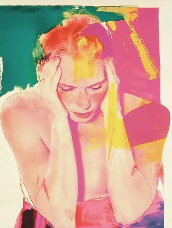 Nostalgic Anime Dreamscape - Пример 3