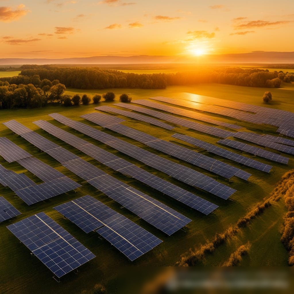 К рубрике можно отнести компании, которые занимаются разработкой, производством и эксплуатацией систем теплового и энергетического обеспечения, а также модернизацией существующих систем энергоснабжения - Пример 2