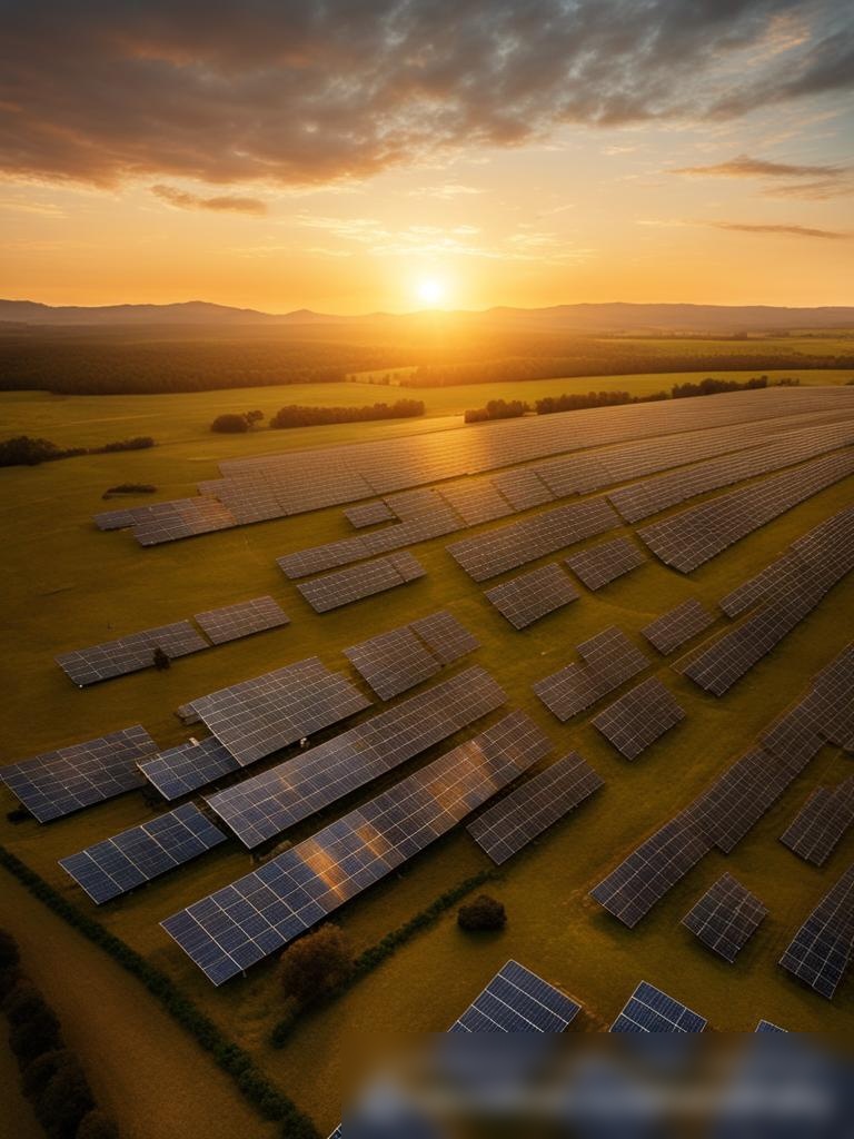 К рубрике можно отнести компании, которые занимаются разработкой, производством и эксплуатацией систем теплового и энергетического обеспечения, а также модернизацией существующих систем энергоснабжения - Пример 4