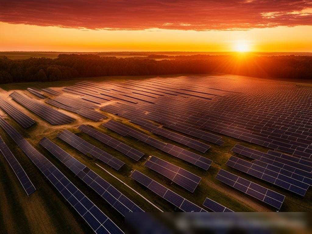 К рубрике можно отнести компании, которые занимаются разработкой, производством и эксплуатацией систем теплового и энергетического обеспечения, а также модернизацией существующих систем энергоснабжения - Пример 1