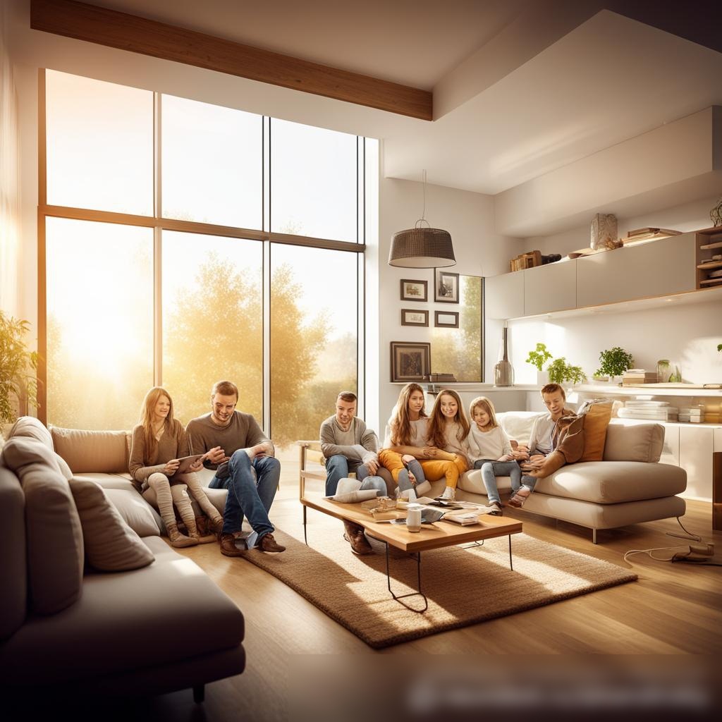 Энергосбережение и энергоаудит - Пример 2