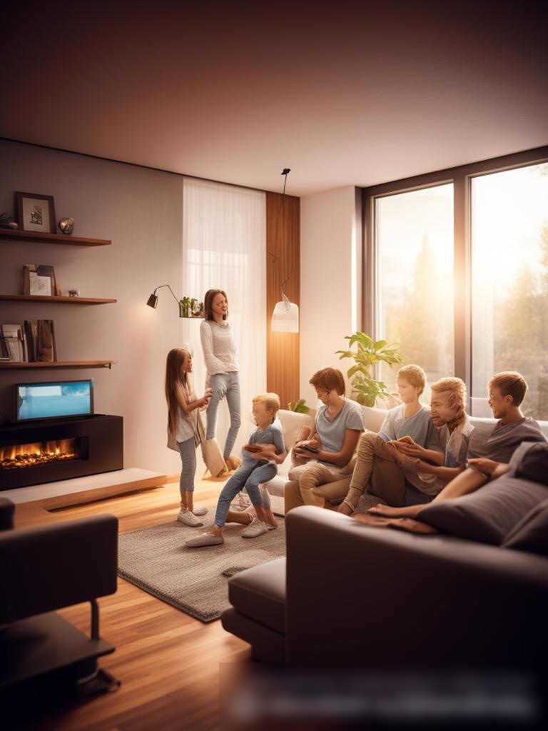 Энергосбережение и энергоаудит - Пример 4