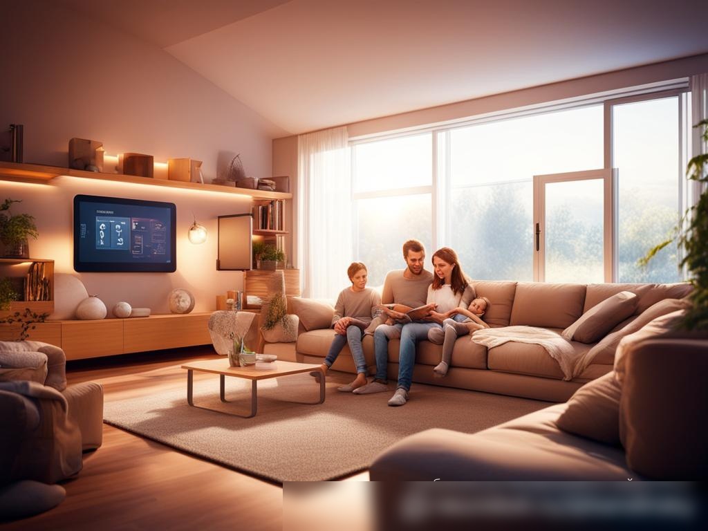 Энергосбережение и энергоаудит - Пример 1