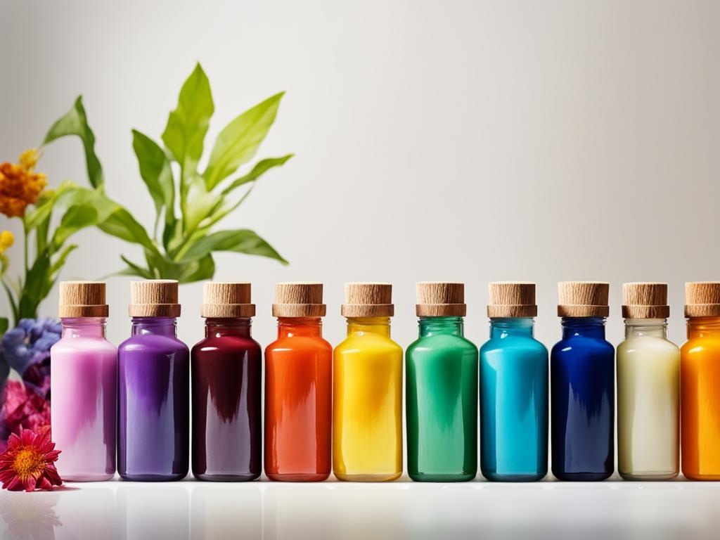 Производство и продажа всех видов красителей для ткани: порошковых и жидких, для холодного и горячего окрашивания - Пример 3