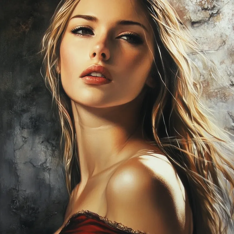 Nocturnal Metropolis Vigil - Пример 3