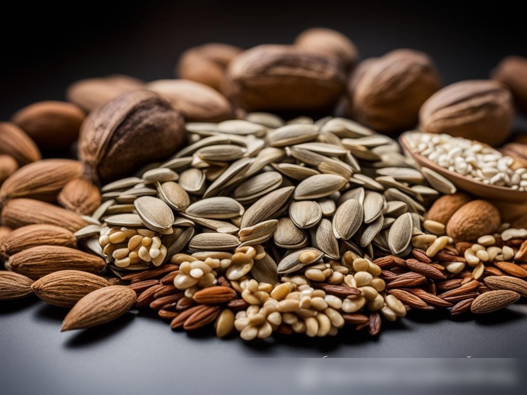 Масло, жир, маслопродукты, сырье - Пример 3