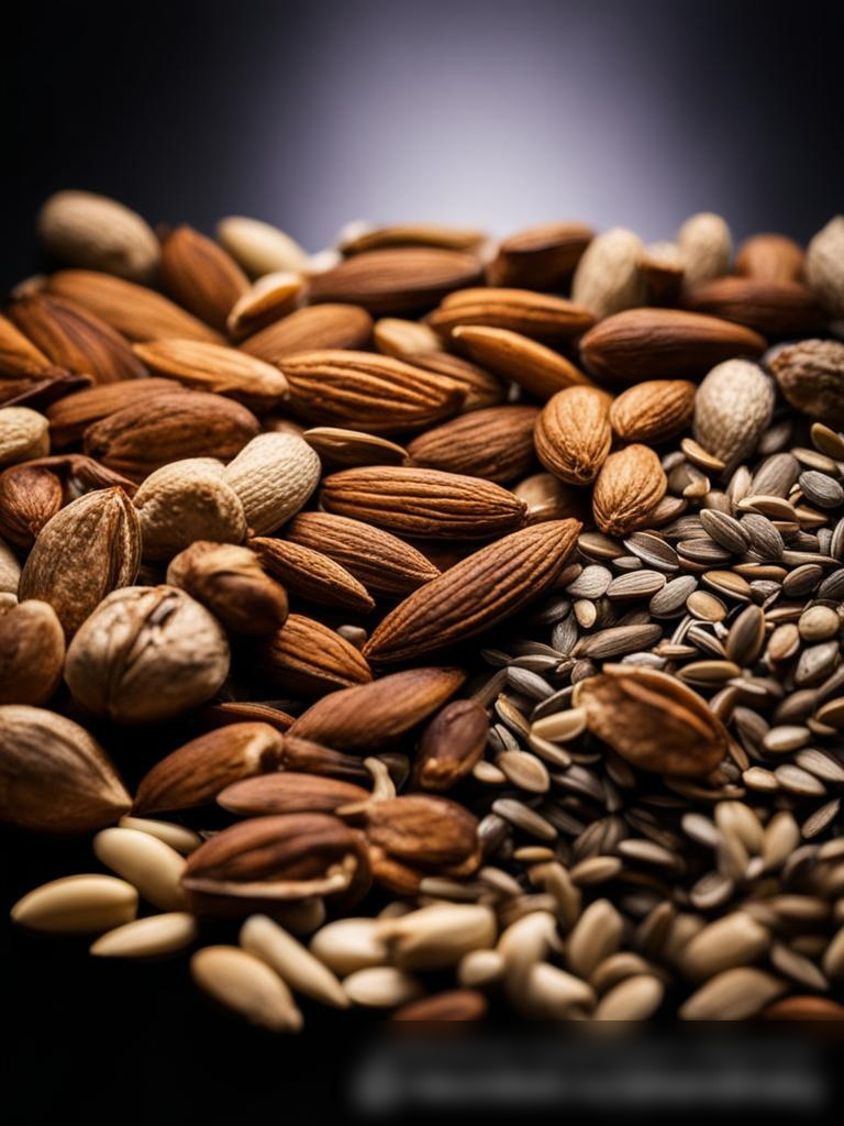 Масло, жир, маслопродукты, сырье - Пример 4