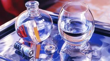 Vibrant Retro Chic - Пример 3